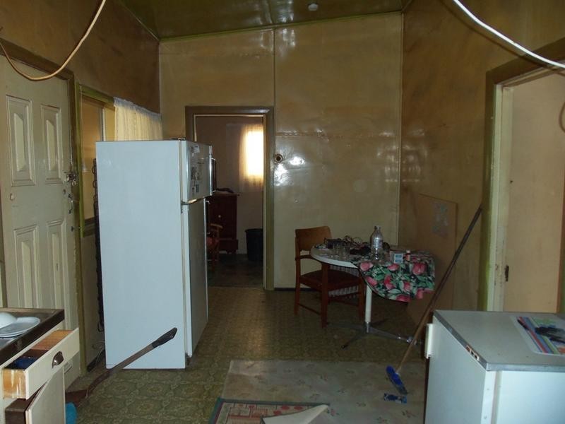 525 Lane Street, Broken Hill NSW 2880