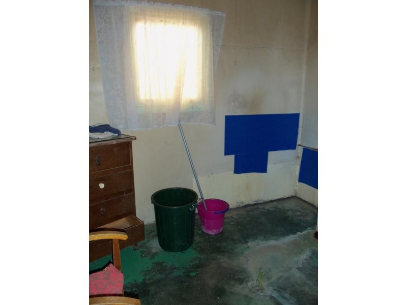 525 Lane Street, Broken Hill NSW 2880