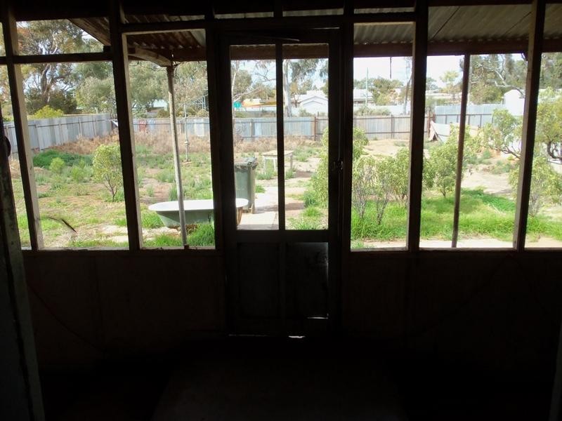 525 Lane Street, Broken Hill NSW 2880