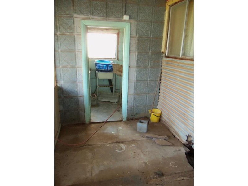 525 Lane Street, Broken Hill NSW 2880