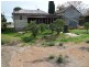 525 Lane Street, Broken Hill NSW 2880
