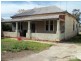 525 Lane Street, Broken Hill NSW 2880