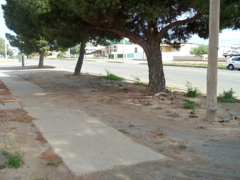 525 Lane Street, Broken Hill NSW 2880