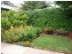 408 Morgan Lane, Broken Hill NSW 2880