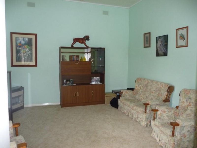 408 Morgan Lane, Broken Hill NSW 2880