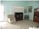408 Morgan Lane, Broken Hill NSW 2880