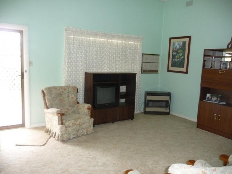 408 Morgan Lane, Broken Hill NSW 2880