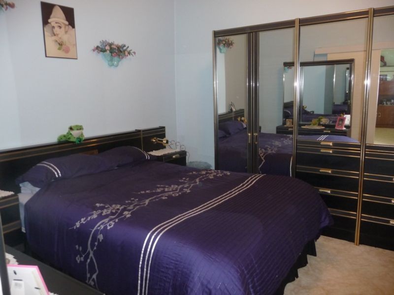 408 Morgan Lane, Broken Hill NSW 2880