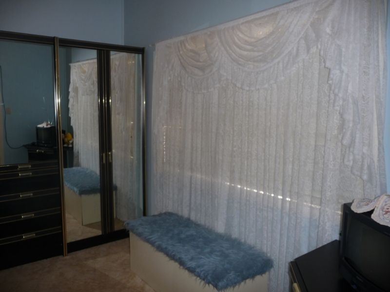 408 Morgan Lane, Broken Hill NSW 2880