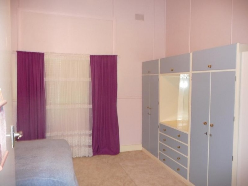 408 Morgan Lane, Broken Hill NSW 2880