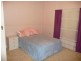 408 Morgan Lane, Broken Hill NSW 2880