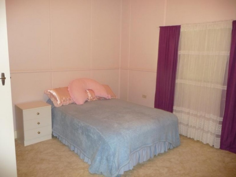 408 Morgan Lane, Broken Hill NSW 2880