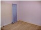408 Morgan Lane, Broken Hill NSW 2880