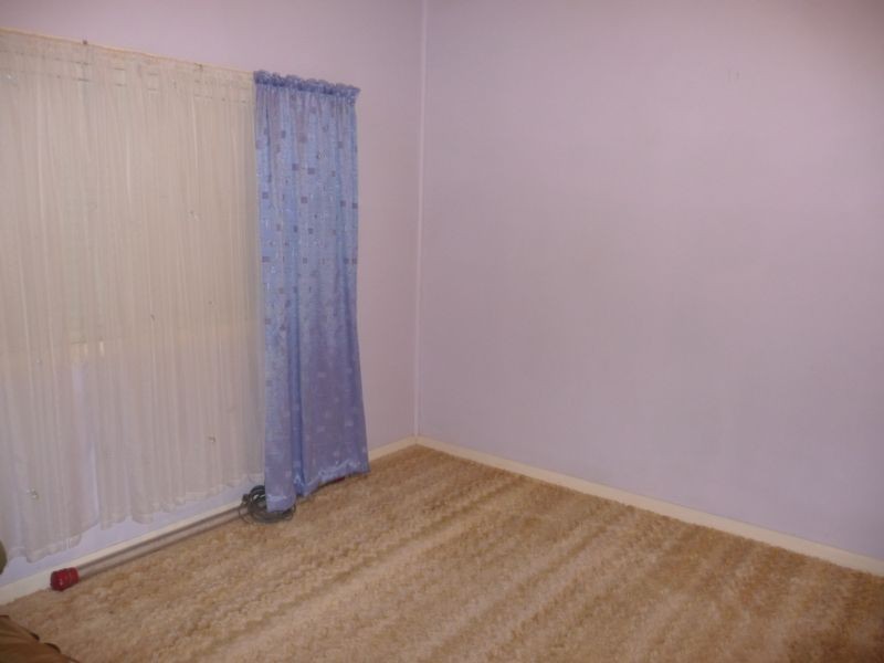 408 Morgan Lane, Broken Hill NSW 2880