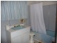 408 Morgan Lane, Broken Hill NSW 2880