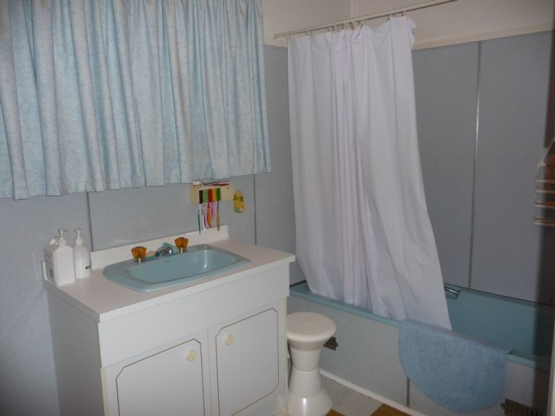 408 Morgan Lane, Broken Hill NSW 2880