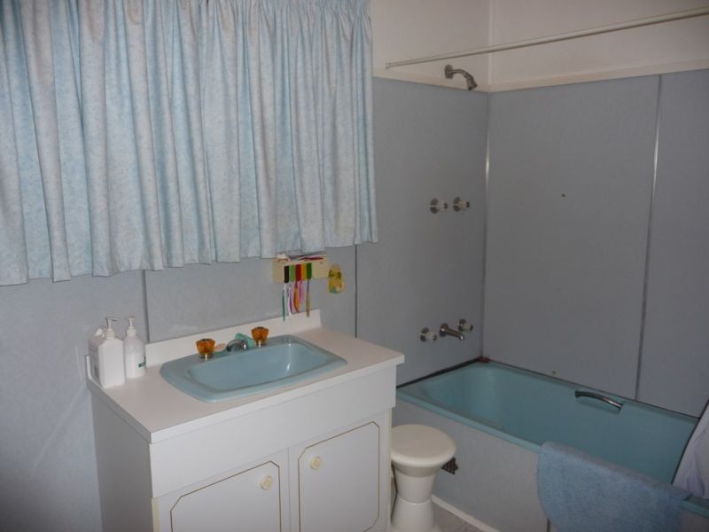 408 Morgan Lane, Broken Hill NSW 2880