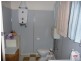408 Morgan Lane, Broken Hill NSW 2880