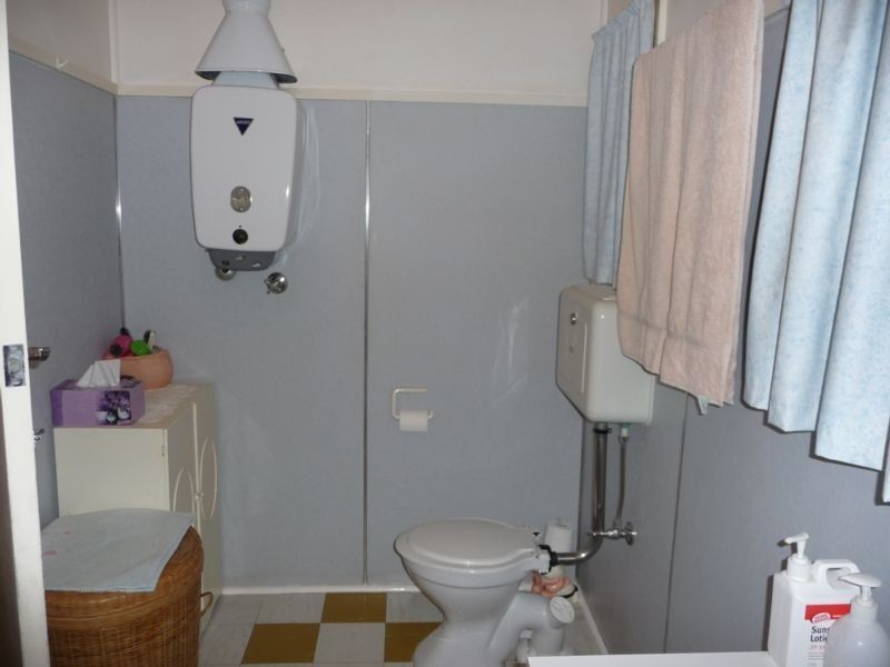 408 Morgan Lane, Broken Hill NSW 2880
