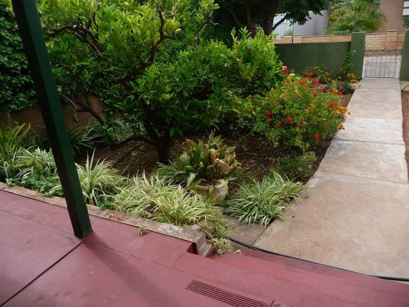 408 Morgan Lane, Broken Hill NSW 2880