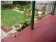 408 Morgan Lane, Broken Hill NSW 2880