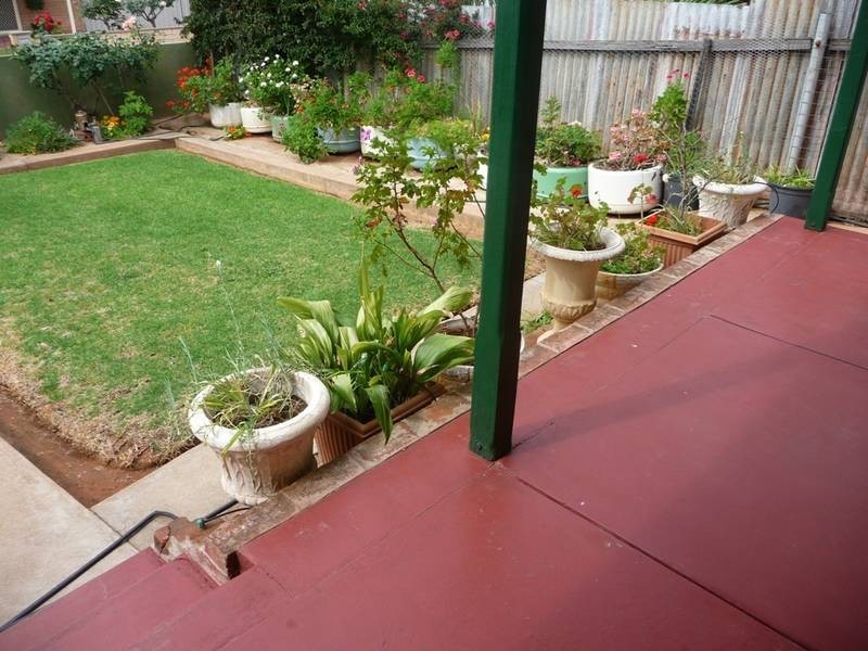 408 Morgan Lane, Broken Hill NSW 2880