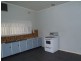 408 Morgan Lane, Broken Hill NSW 2880