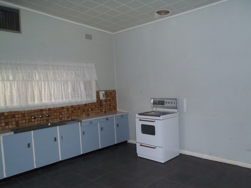 408 Morgan Lane, Broken Hill NSW 2880
