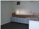 408 Morgan Lane, Broken Hill NSW 2880