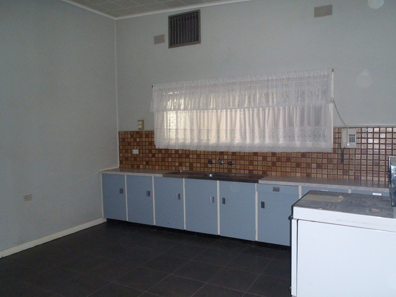 408 Morgan Lane, Broken Hill NSW 2880