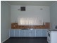 408 Morgan Lane, Broken Hill NSW 2880
