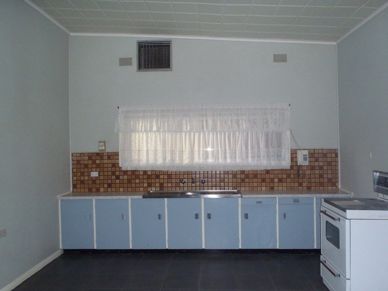 408 Morgan Lane, Broken Hill NSW 2880