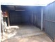408 Morgan Lane, Broken Hill NSW 2880
