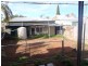 408 Morgan Lane, Broken Hill NSW 2880