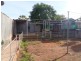 408 Morgan Lane, Broken Hill NSW 2880