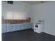 408 Morgan Lane, Broken Hill NSW 2880