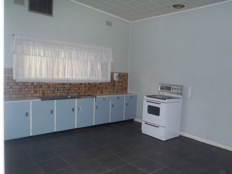 408 Morgan Lane, Broken Hill NSW 2880
