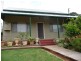 408 Morgan Lane, Broken Hill NSW 2880