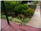408 Morgan Lane, Broken Hill NSW 2880