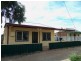 228 Cornish Street, Broken Hill NSW 2880