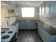 228 Cornish Street, Broken Hill NSW 2880