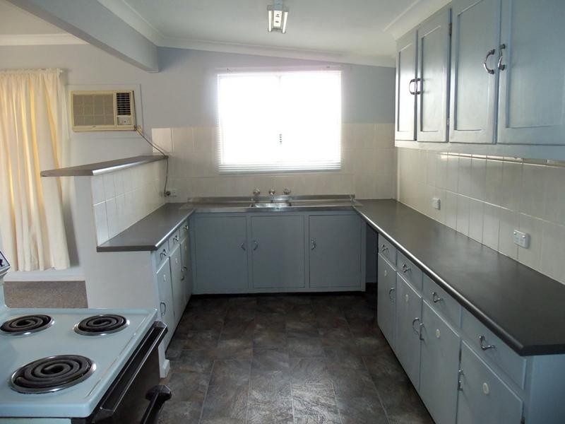 228 Cornish Street, Broken Hill NSW 2880
