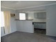 228 Cornish Street, Broken Hill NSW 2880