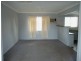 228 Cornish Street, Broken Hill NSW 2880