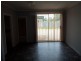 228 Cornish Street, Broken Hill NSW 2880