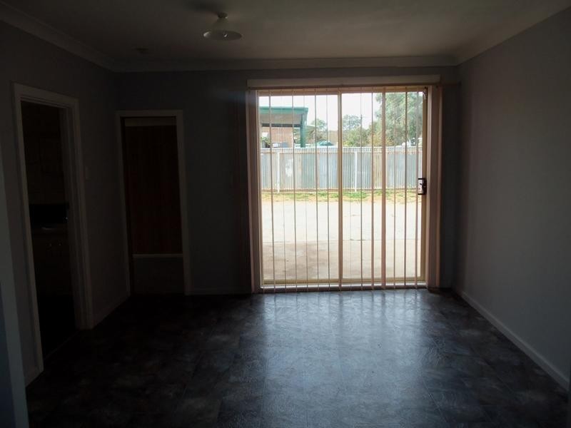 228 Cornish Street, Broken Hill NSW 2880