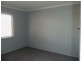 228 Cornish Street, Broken Hill NSW 2880