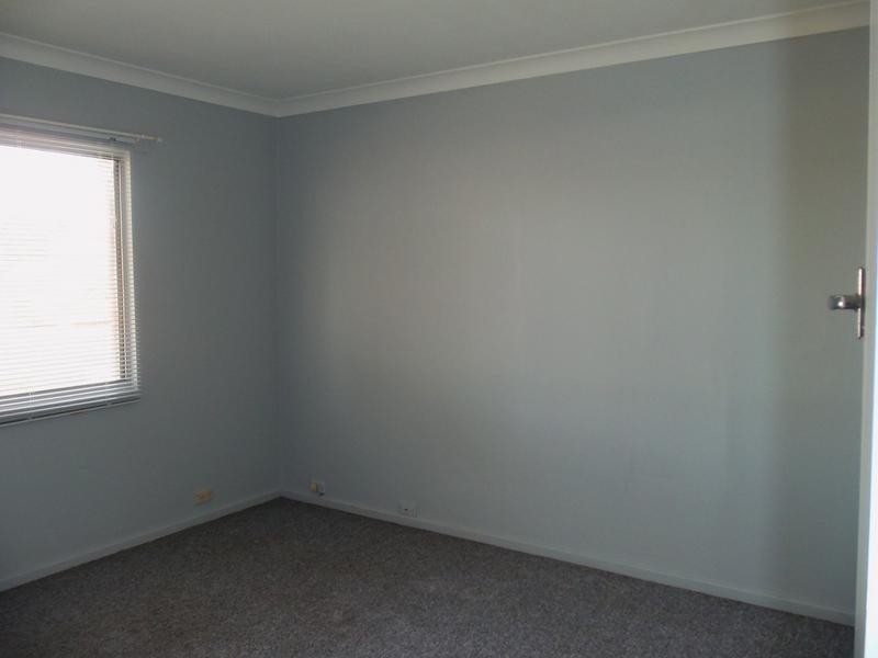 228 Cornish Street, Broken Hill NSW 2880