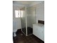 228 Cornish Street, Broken Hill NSW 2880