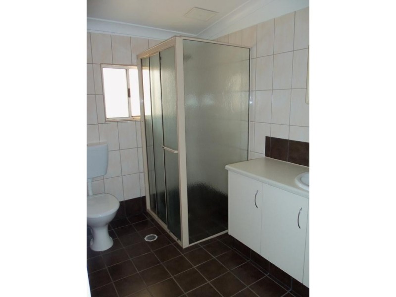 228 Cornish Street, Broken Hill NSW 2880